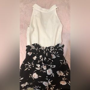 Cute dressy girly sets